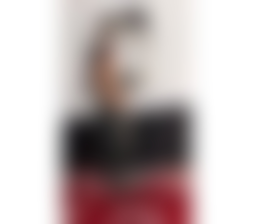 Escorts West London Shepherd`s Bush - West London - Photos for JESYKA🥰NEW LOCATION🥰